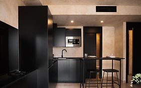 Edificio Lola 3